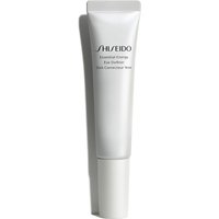 Shiseido Essential Energy Eye Definer 15ml
Shiseido Essential Energy Eye Definer 15ml