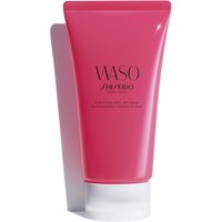 Shiseido WASO Purifying Peel Off Mask 100ml
Shiseido WASO Purifying Peel Off Mask 100ml