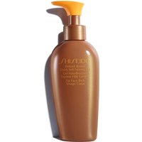 Shiseido Brilliant Bronze Quick Self-Tanning Gel 20g
Shiseido Brilliant Bronze Quick Self-Tanning Gel 20g