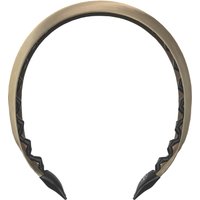 invisibobble HAIRHALO Headband Let's get Fizzycal
invisibobble HAIRHALO Headband Let's get Fizzycal