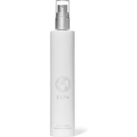 ESPA Energising Atmosphere Mist 100ml
ESPA Energising Atmosphere Mist 100ml