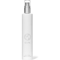 ESPA Soothing Atmosphere Mist 100ml
ESPA Soothing Atmosphere Mist 100ml
