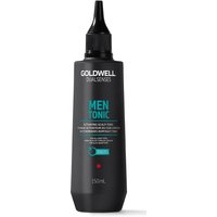 Goldwell Dualsenses Men's Activating Scalp Tonic 150ml
Goldwell Dualsenses Men's Activating Scalp Tonic 150ml