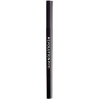 Revolution Pro Microblading Precision Eyebrow Pencil 0.04g (Various Shades) - Chocolate
Revolution Pro Microblading Precision Eyebrow Pencil 0.04g (Various Shades) - Chocolate