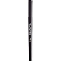 Revolution Pro Microblading Precision Eyebrow Pencil 0.04g (Various Shades) - Auburn
Revolution Pro Microblading Precision Eyebrow Pencil 0.04g (Various Shades) - Auburn