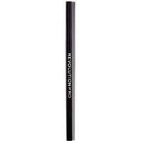 Revolution Pro Microblading Precision Eyebrow Pencil 0.04g (Various Shades) - Ebony
Revolution Pro Microblading Precision Eyebrow Pencil 0.04g (Various Shades) - Ebony