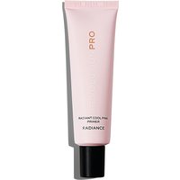 Revolution Pro Correcting Primer 30ml (Various Shades) - Cool Pink
Revolution Pro Correcting Primer 30ml (Various Shades) - Cool Pink