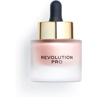 Revolution Pro Highlighting Potion 17ml (Various Shades) - Rose Quartz
Revolution Pro Highlighting Potion 17ml (Various Shades) - Rose Quartz