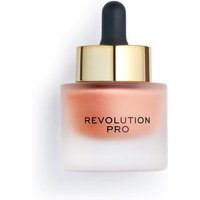 Revolution Pro Highlighting Potion 17ml (Various Shades) - Molten Amber
Revolution Pro Highlighting Potion 17ml (Various Shades) - Molten Amber