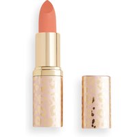 Revolution Pro New Neutrals Blushed Satin Matte Lipstick 3.2g (Various Shades) - Reveal
Revolution Pro New Neutrals Blushed Satin Matte Lipstick 3.2g (Various Shades) - Reveal