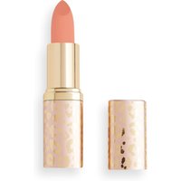 Revolution Pro New Neutrals Blushed Satin Matte Lipstick 3.2g (Various Shades) - Undress
Revolution Pro New Neutrals Blushed Satin Matte Lipstick 3.2g (Various Shades) - Undress
