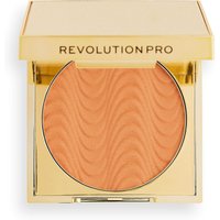 Revolution Pro CC Perfecting Pressed Powder 5g (Various Shades) - Sand
Revolution Pro CC Perfecting Pressed Powder 5g (Various Shades) - Sand