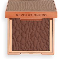 Revolution Pro Sculpting Bronzer 8g (Various Shades) - Mocha
Revolution Pro Sculpting Bronzer 8g (Various Shades) - Mocha