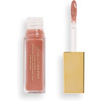 Revolution Pro Hydra Lip Gloss 8ml (Various Shades) - Summon
Revolution Pro Hydra Lip Gloss 8ml (Various Shades) - Summon
