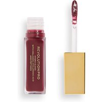Revolution Pro Hydra Lip Gloss 8ml (Various Shades) - Adorn
Revolution Pro Hydra Lip Gloss 8ml (Various Shades) - Adorn