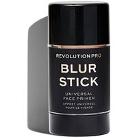 Revolution Pro Blur Stick 30g
Revolution Pro Blur Stick 30g