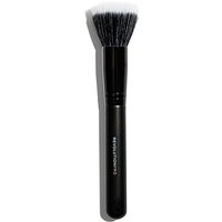 Revolution Pro Stippling Brush
Revolution Pro Stippling Brush