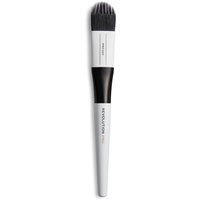 Revolution Pro 220 Medium Feathered Flat Brush
Revolution Pro 220 Medium Feathered Flat Brush