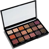 Revolution Pro Regeneration Palette - Mirage 14.4g
Revolution Pro Regeneration Palette - Mirage 14.4g
