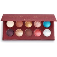 Revolution Pro Colour Focus Palette - Truth or Dare 15g
Revolution Pro Colour Focus Palette - Truth or Dare 15g