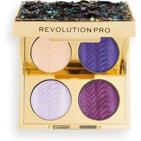 Revolution Pro Ultimate Eye Look Hidden Jewels Palette 3.2g
Revolution Pro Ultimate Eye Look Hidden Jewels Palette 3.2g