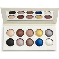 Revolution Pro Colour Focus Palette - Night & Day 15g
Revolution Pro Colour Focus Palette - Night & Day 15g