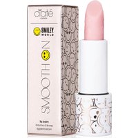 Ciaté London Smiley Smooth on Lip Balm - Be you 2.8g
Ciaté London Smiley Smooth on Lip Balm - Be you 2.8g