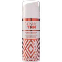 Skinny Tan Wonder Serum 145ml
Skinny Tan Wonder Serum 145ml