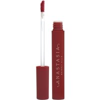 Anastasia Beverly Hills Lip Stain 0.2g (Various Shades) - Black Cherry
Anastasia Beverly Hills Lip Stain 0.2g (Various Shades) - Black Cherry