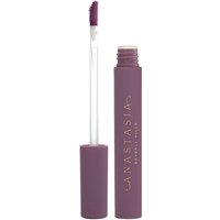 Anastasia Beverly Hills Lip Stain 0.2g (Various Shades) - Orchid
Anastasia Beverly Hills Lip Stain 0.2g (Various Shades) - Orchid