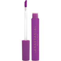 Anastasia Beverly Hills Lip Stain 0.2g (Various Shades) - Grey Mauve
Anastasia Beverly Hills Lip Stain 0.2g (Various Shades) - Grey Mauve
