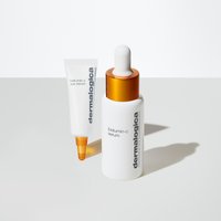 Dermalogica Brighter Together Set
Dermalogica Brighter Together Set