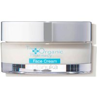 The Organic Pharmacy Manuka Face Cream 50ml
The Organic Pharmacy Manuka Face Cream 50ml