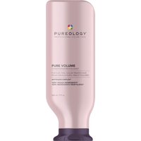 Pureology Pure Volume Conditioner 266ml
Pureology Pure Volume Conditioner 266ml