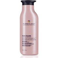 Pureology Pure Volume Shampoo 266ml
Pureology Pure Volume Shampoo 266ml