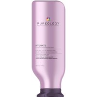 Pureology Hydrate Conditioner 266ml
Pureology Hydrate Conditioner 266ml