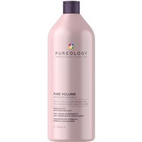 Pureology Pure Volume Shampoo 1000ml
Pureology Pure Volume Shampoo 1000ml