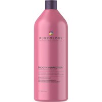 Pureology Smooth Perfection Conditioner 1000ml
Pureology Smooth Perfection Conditioner 1000ml
