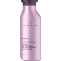Pureology Hydrate Shampoo 266ml
Pureology Hydrate Shampoo 266ml