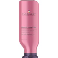 Pureology Smooth Perfection Conditioner 266ml
Pureology Smooth Perfection Conditioner 266ml