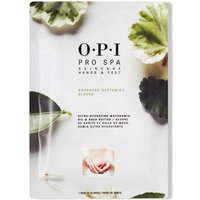 OPI ProSpa Intensive Moisturising Gloves
OPI ProSpa Intensive Moisturising Gloves