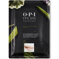 OPI ProSpa Intensive Moisturising Socks
OPI ProSpa Intensive Moisturising Socks