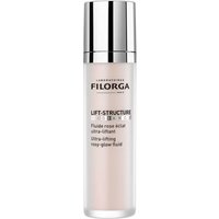 Filorga Lift-Structure Radiance 50ml
Filorga Lift-Structure Radiance 50ml
