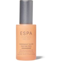ESPA Route to Radiance Enzyme Overnight Mask 55ml
ESPA Route to Radiance Enzyme Overnight Mask 55ml
