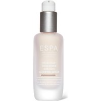 ESPA Tri-Active Resilience SOS Skin Clearing Serum 30ml
ESPA Tri-Active Resilience SOS Skin Clearing Serum 30ml