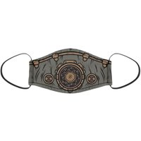 Borderlands Quarantined Fl4K Face Mask - M
Borderlands Quarantined Fl4K Face Mask - M