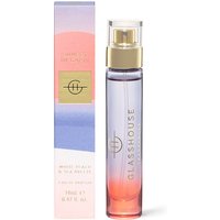 Glasshouse Sunset in Capri Eau de Parfum 14ml
Glasshouse Sunset in Capri Eau de Parfum 14ml