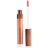 Natasha Denona Lip Oh-Phoria 4ml (Various Colours) - Tan Nude
Natasha Denona Lip Oh-Phoria 4ml (Various Colours) - Tan Nude