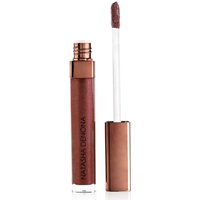 Natasha Denona Lip Oh-Phoria 4ml (Various Colours) - Chestnut
Natasha Denona Lip Oh-Phoria 4ml (Various Colours) - Chestnut