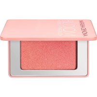 Natasha Denona Highlighting Blush - Bloom 4g
Natasha Denona Highlighting Blush - Bloom 4g